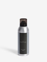 Body Spray 200ml - Image 2 of 2