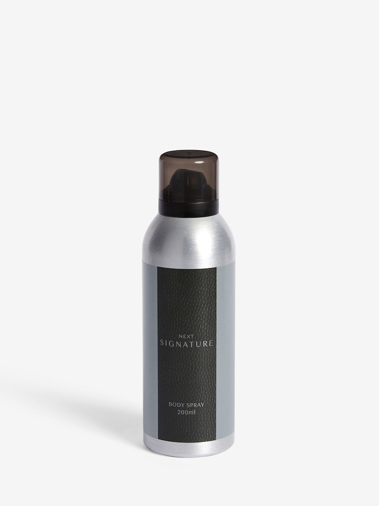 Body Spray 200ml - Image 2 of 2