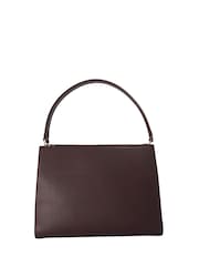 Dune London Red Destined L Grab Bag - Image 2 of 4