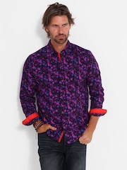 Joe Browns All About The Stars Shirt - صورة 1 من 5