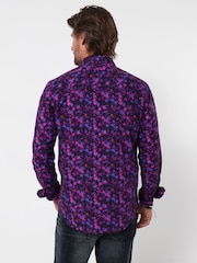 Joe Browns All About The Stars Shirt - صورة 3 من 5