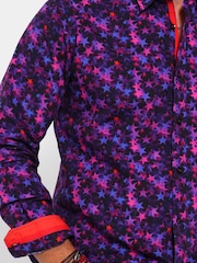 Joe Browns All About The Stars Shirt - صورة 4 من 5