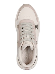 Skechers Hazel Stunning Trainers - 4的图像3｝