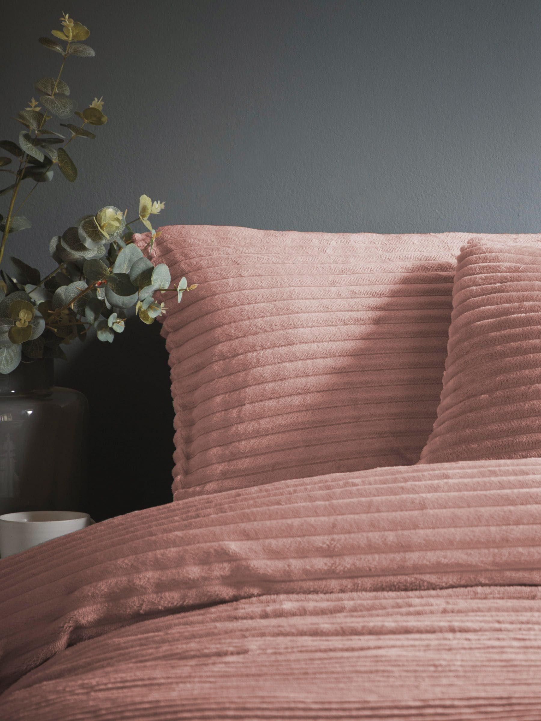 Jumbo pillowcase hotsell