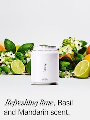 FUSSY Refillable Tropic Tonic Hand Wash 240ml - Image 4 of 5