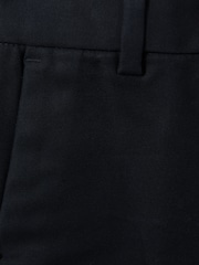 Reiss Navy Eastbury 13-14 yrs Slim Fit Chinos - Image 4 of 4
