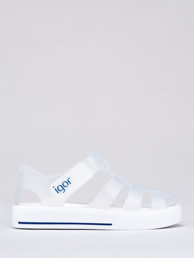 Igor Star Sandals - Image 1 of 4