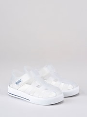 Igor Star Sandals - Image 2 of 4