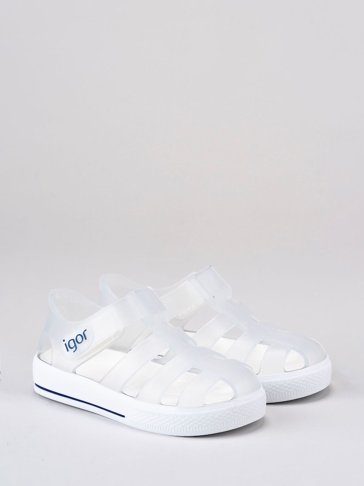 Igor Star Sandals - Image 2 of 4