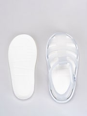 Igor Star Sandals - Image 3 of 4