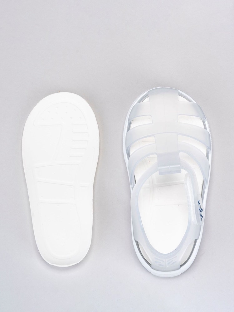 Igor Star Sandals - Image 3 of 4