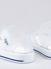 Igor Star Sandals - Image 4 of 4