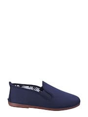 Flossy Arnedo Slip-On Shoes - Image 1 of 4
