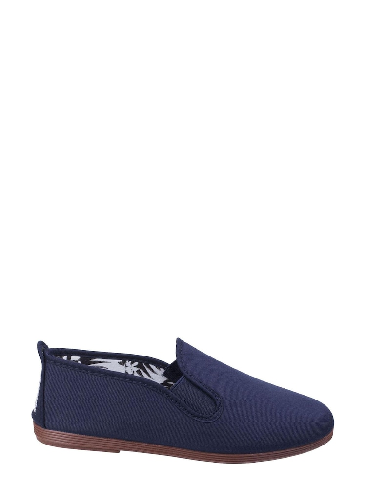 Flossy Arnedo Slip-On Shoes - Image 1 of 4