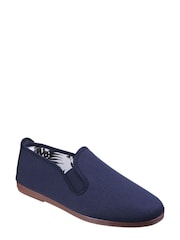 Flossy Arnedo Slip-On Shoes - Image 2 of 4