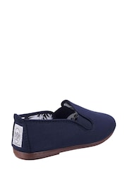 Flossy Arnedo Slip-On Shoes - Image 3 of 4