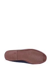 Flossy Arnedo Slip-On Shoes - Image 4 of 4