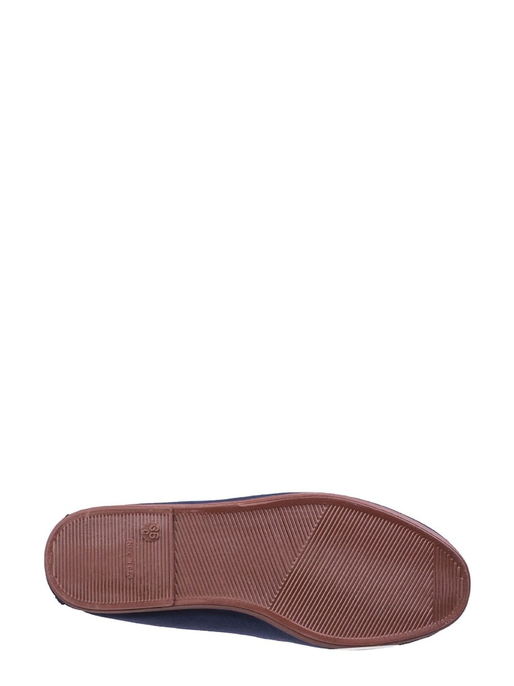 Flossy Arnedo Slip-On Shoes - Image 4 of 4