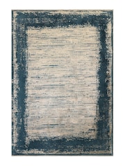Asiatic Rugs Green Elodie Rug - Image 2 of 4