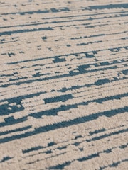 Asiatic Rugs Green Elodie Rug - Image 4 of 4