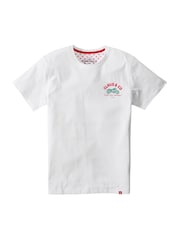 Joe Browns 클라우스 & Co 티셔츠 - 6의 이미지 5