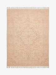 Shabby Chic by Rachel Ashwell® Pink Skylark Rug - Image 2 of 2