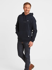 Tog 24 Blue Akerman Hoodie - Image 3 of 6