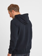 Tog 24 Blue Akerman Hoodie - Image 4 of 6