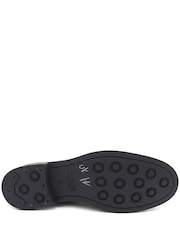 Jones Bootmaker מגפי עור, דגם Fletcher - תמונה 5 מתוך 5