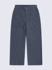 Animal Grey Elevate Straight Leg Trousers - Image 1 of 4