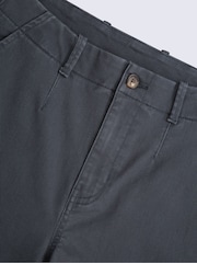 Animal Grey Elevate Straight Leg Trousers - Image 3 of 4