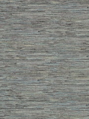 Harlequin Grey Seri 10.05M Wallpaper - Image 1 of 1