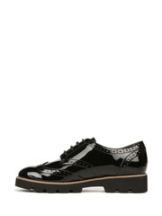 Vionic Alfina Leather Brogues - Image 3 of 10