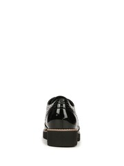 Vionic Alfina Leather Brogues - Image 5 of 10