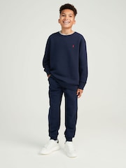 Polo Ralph Lauren Boys Logo Sweatshirt - Image 2 of 6