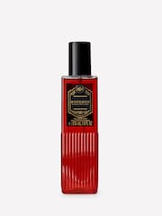 Bath & Body Works Bourbon Cologne Mist 226g - Image 1 of 2