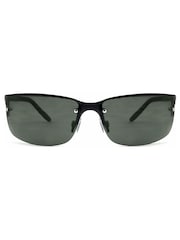 Storm Penthus Sunglasses - Image 1 of 3