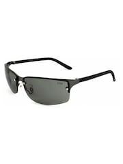 Storm Penthus Sunglasses - Image 2 of 3