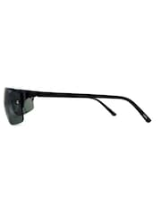 Storm Penthus Sunglasses - Image 3 of 3