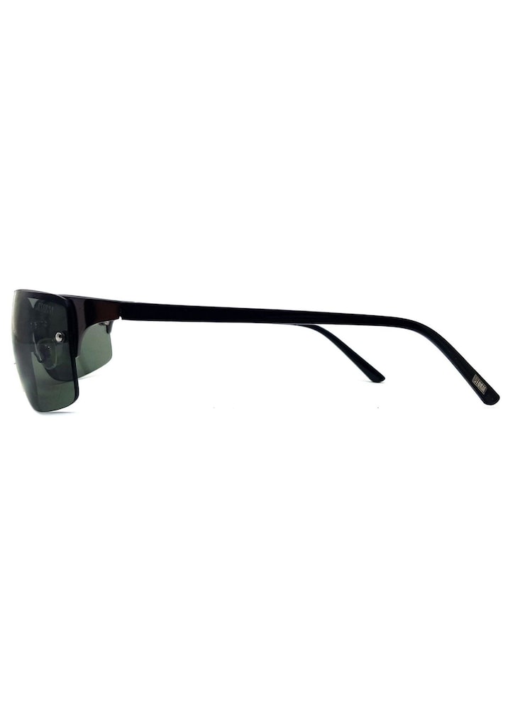 Storm Penthus Sunglasses - Image 3 of 3