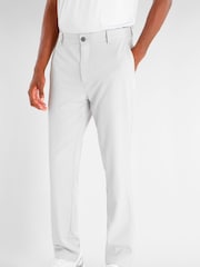 Calvin Klein Golf Silver Bullet Regular Fit Stretch Trousers - Image 1 of 4