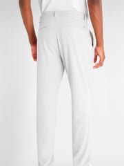 Calvin Klein Golf Silver Bullet Regular Fit Stretch Trousers - Image 2 of 4