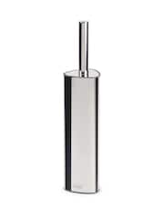Joseph Joseph Flex 360 Luxe Toilet Brush Stainless Steel - Image 3 of 6