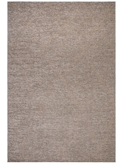 Asiatic Rugs Grey Mulberry Rug - Image 2 of 6