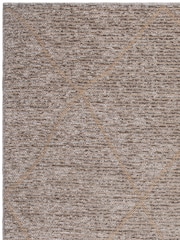 Asiatic Rugs Grey Mulberry Rug - Image 4 of 6