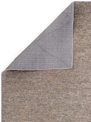 Asiatic Rugs Grey Mulberry Rug - Image 5 of 6