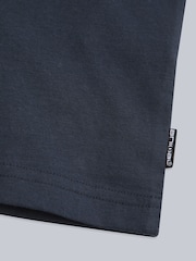 Animal Blue Jacob T-Shirt - Image 4 of 6