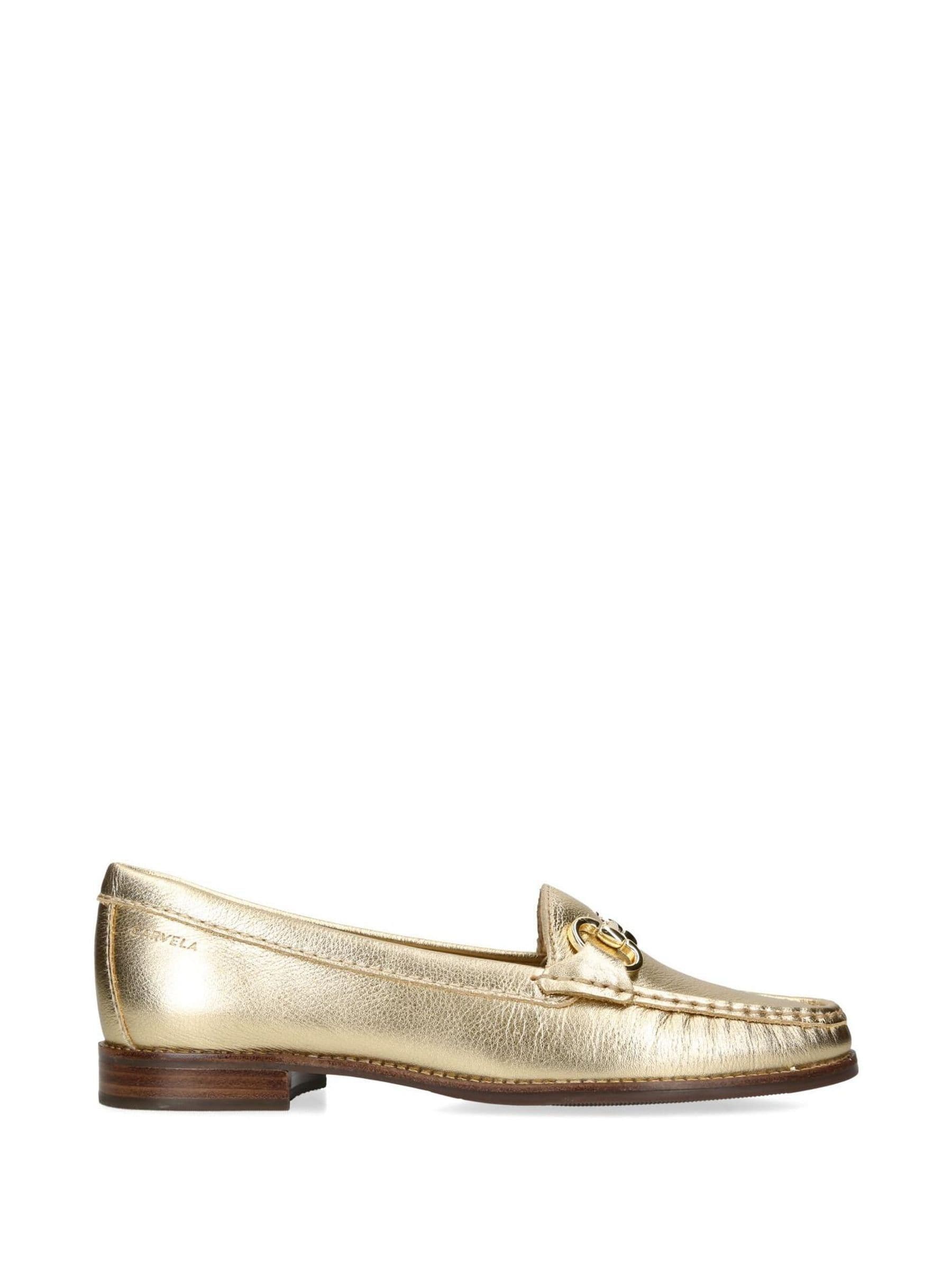 Carvela wellies discount