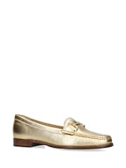Carvela Comfort Click Usnjeni čevlji - Slika 3 iz 5