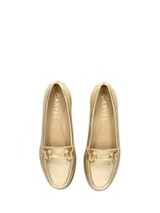 Carvela Comfort Click Usnjeni čevlji - Slika 4 iz 5
